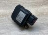 Air flap motor/actuator 4B1820511L
