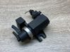 Turbolader Druckwandler Magnetventil 2247906