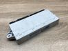 Unité de commande module de porte 6940437