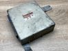 Engine control unit/module ECU 22611AC390