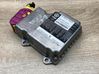 Sensor impacto/accidente para activar Airbag 5N0959655A