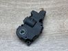 Motor/activador trampilla de calefacción CZ1139300710
