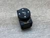 Seat control switch 8352291