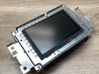 Pantalla del monitor frontal 31427005