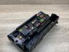 Módulo de fusible 9252816