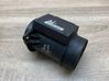 Mass air flow meter 718221510