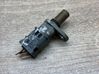 Camshaft position sensor 6C1112K073AA
