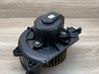 Heater fan/blower AT315156F1A