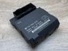Comfort/convenience module 13165970