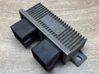 Glow plug pre-heat relay 5340138