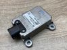 ESP acceleration yaw rate sensor 13665701