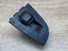 Electric window control switch 4B0959855