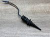 Außentemperatursensor 6905050