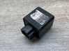Other control units/modules 8017FC020
