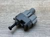 Brake pedal sensor switch 3L8413480AA