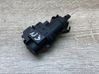 Brake pedal sensor switch 3M5T13480AB