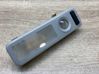 Front seat light 8366433