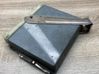 Unitate control motor/modul ECU P01270297