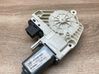 Fensterhebermotor Tür hinten 4F0959802C
