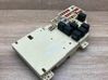 Fuse module 16238AC
