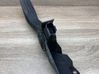 Accelerator throttle pedal 2S719F836CA