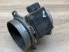 Mass air flow meter 93BB12B579BA