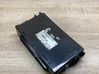 Comfort/convenience module 88281XA200