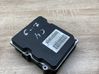 ABS Pump 9649462080