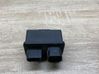 Window wiper relay 86121