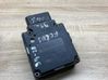 Pompe ABS 10094801053