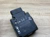 Pompe ABS 10094801053