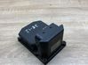 ABS Pump 0265900024