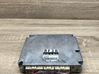 Engine control unit/module RF3R18881A