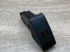 Hazard light switch 0K53A664M0A