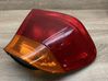 Luz trasera/de freno BMWE46