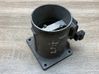 Mass air flow meter 078133471