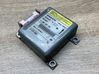Unitate/modul de comandă airbaguri 9442337C