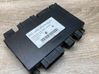 Comfort/convenience module 04602796AC