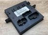 Komfortsteuergerät Bordnetzsteuergerät 4F0907279