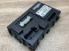 Central body control module 284B13VU1A
