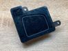 Screen/display/small screen 85271XA01A
