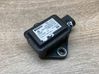 Sensor ESP de aceleración de frecuencia del intermitente 8E0907637A