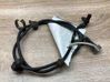 ABS brake wheel speed sensor 