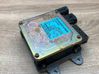 Power steering control unit/module 9645460880