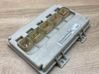 Central body control module P04748078AF