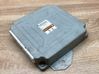 Engine control unit/module ECU 22611AH94B