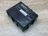 Alarm control unit/module H711SSA110