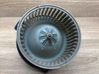 Heater fan/blower MF0160700020