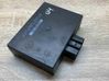 Modul confort 1J0959799Q