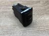 Headlight level height control switch 8D0941301B